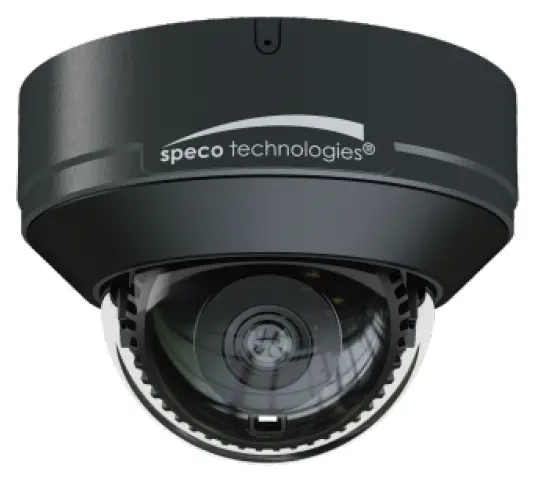 Speco-Technologies-O8FD1-8-Megapixel-Network-IR-Outdoor-Dome-Camera-fig- (2)