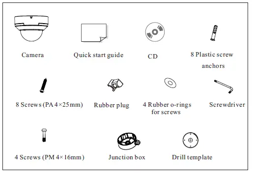 Speco-Technologies-O8FD1-8-Megapixel-Network-IR-Outdoor-Dome-Camera-fig- (3)