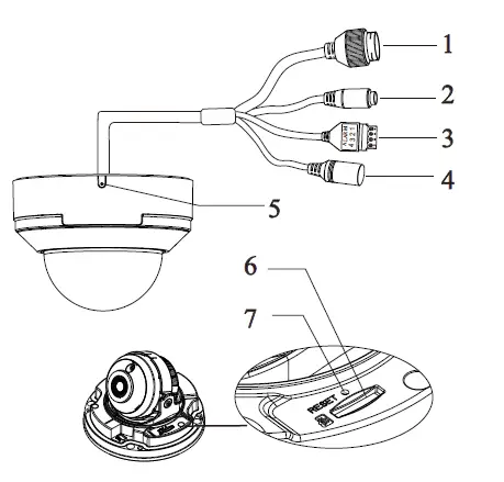 Speco-Technologies-O8FD1-8-Megapixel-Network-IR-Outdoor-Dome-Camera-fig- (4)