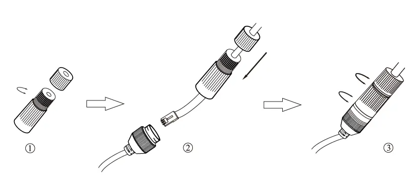 Speco-Technologies-O8FD1-8-Megapixel-Network-IR-Outdoor-Dome-Camera-fig- (6)