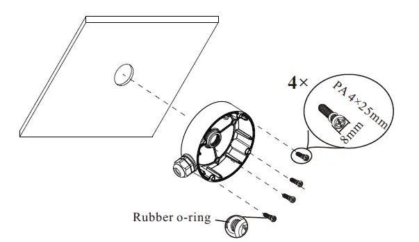 Speco-Technologies-O8FD1-8-Megapixel-Network-IR-Outdoor-Dome-Camera-fig- (7)