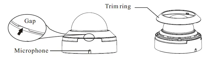 Speco-Technologies-O8FD1-8-Megapixel-Network-IR-Outdoor-Dome-Camera-fig- (8)