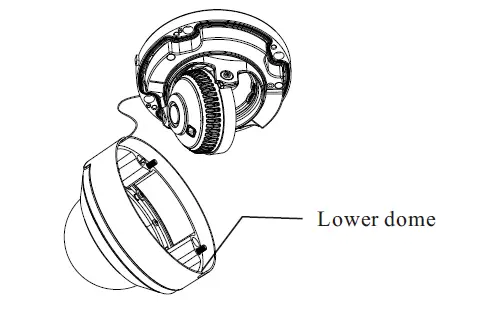 Speco-Technologies-O8FD1-8-Megapixel-Network-IR-Outdoor-Dome-Camera-fig- (9)