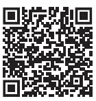 XT4DR-ELECOM03-Wireless-Trackball-Mouse-2