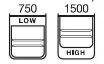 XT4DR-ELECOM03-Wireless-Trackball-Mouse-3