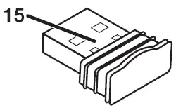 XT4DR-ELECOM03-Wireless-Trackball-Mouse-5