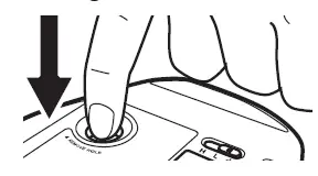 XT4DR-ELECOM03-Wireless-Trackball-Mouse-6