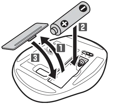 XT4DR-ELECOM03-Wireless-Trackball-Mouse-7