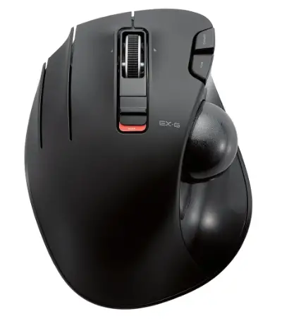 XT4DR-ELECOM03-Wireless-Trackball-Mouse-product-image