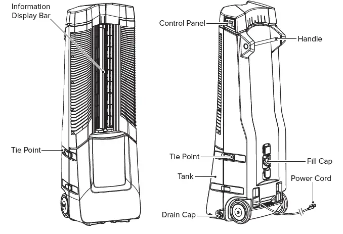 BIG-ASS-FANS-All-Terrain-Cool-Space-400-Evaporative-Cooler-fig-2