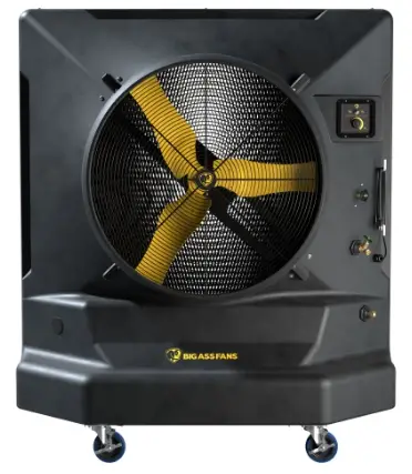 BIG-ASS-FANS-All-Terrain-Cool-Space-400-Evaporative-Cooler-product