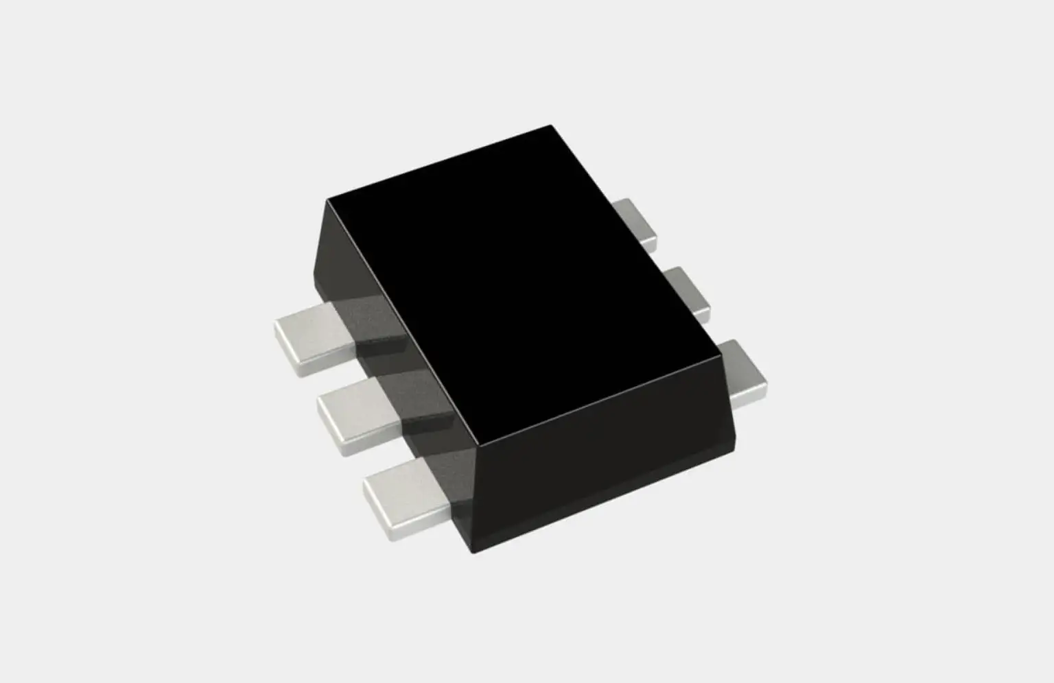 Diodes Ap62301z6-evm Cot Synchronous Dc-dc Buck Converter Instruction Manual