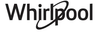 Whirlpool - logo