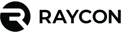 RAYCON-LOGO