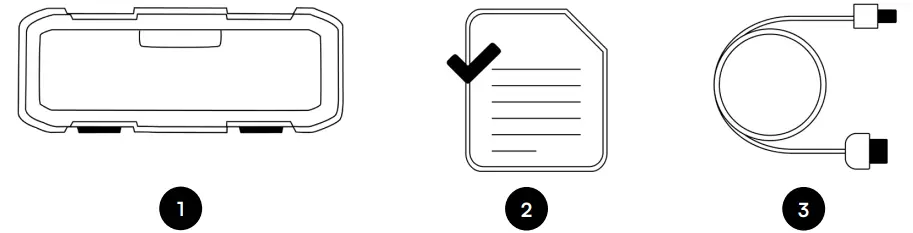RAYCON-The-Impact-Speaker-FIG-1