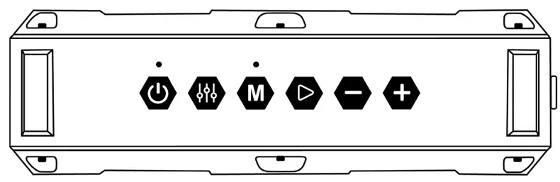 RAYCON-The-Impact-Speaker-FIG-16