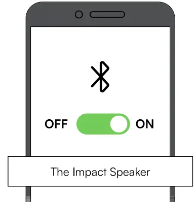 RAYCON-The-Impact-Speaker-FIG-17