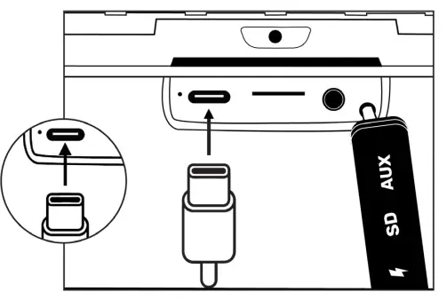 RAYCON-The-Impact-Speaker-FIG-18