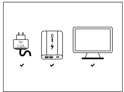 RAYCON-The-Impact-Speaker-FIG-19