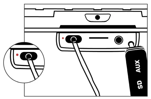 RAYCON-The-Impact-Speaker-FIG-20