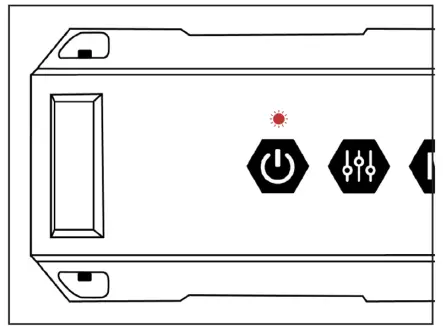 RAYCON-The-Impact-Speaker-FIG-21