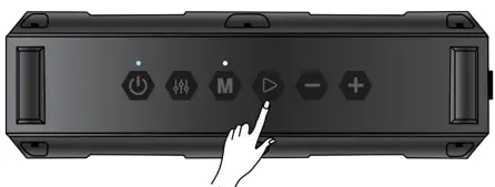 RAYCON-The-Impact-Speaker-FIG-29