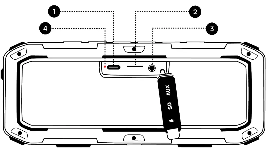RAYCON-The-Impact-Speaker-FIG-3