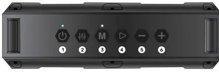 RAYCON-The-Impact-Speaker-FIG-30