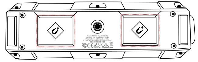 RAYCON-The-Impact-Speaker-FIG-32