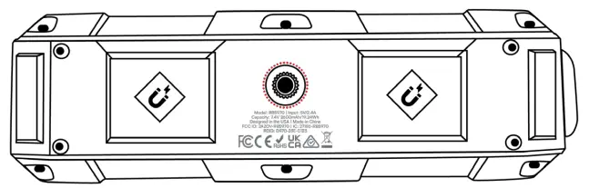 RAYCON-The-Impact-Speaker-FIG-33