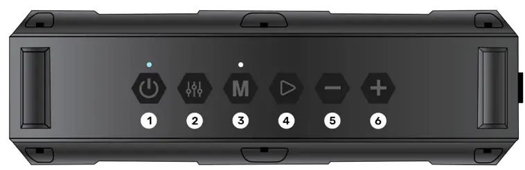 RAYCON-The-Impact-Speaker-FIG-4
