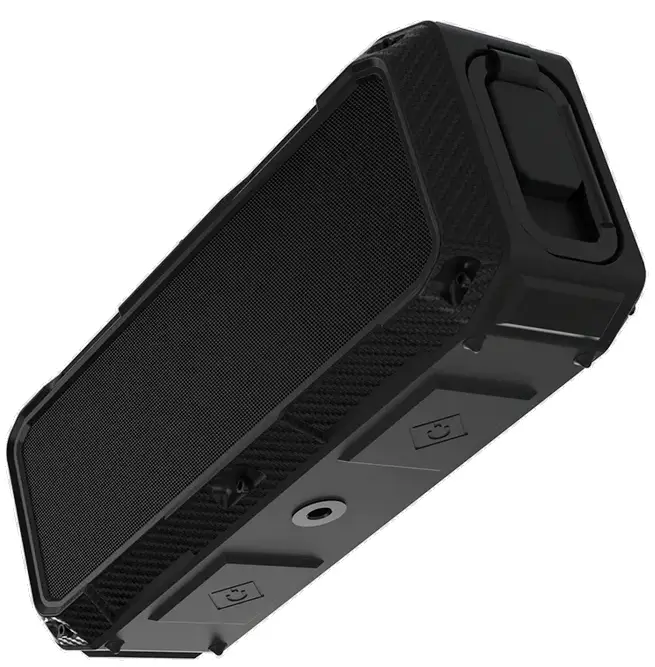 RAYCON-The-Impact-Speaker-PRODUCT