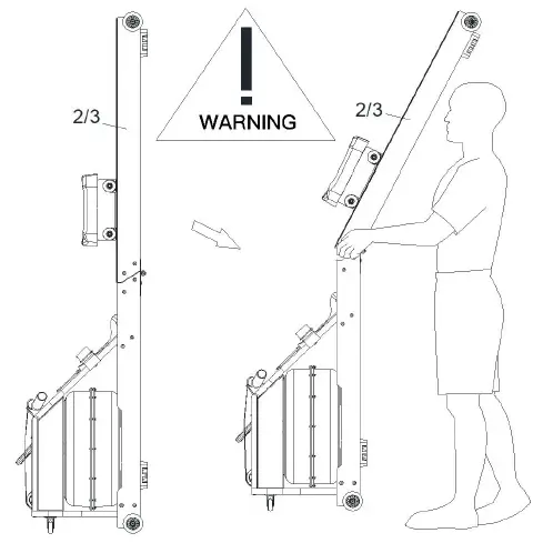 SUNNY-SF-RW522074-Wooden-Water-Rowing-Machine-07