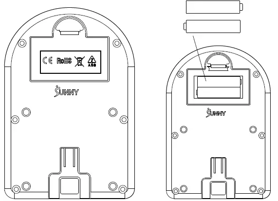 SUNNY-SF-RW522074-Wooden-Water-Rowing-Machine-11
