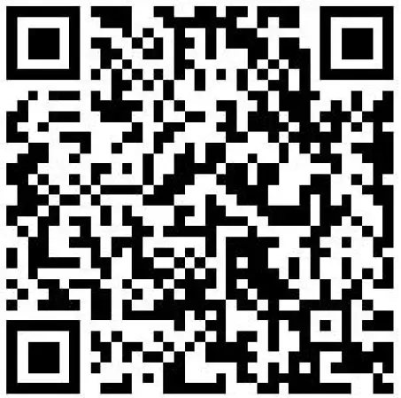 SUNNY-SF-RW522074-Wooden-Water-Rowing-Machine-12