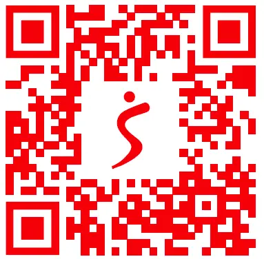 SUNNY-SF-RW522074-Wooden-Water-Rowing-Machine-17