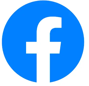 SUNNY-SF-RW522074-Wooden-Water-Rowing-Machine-18