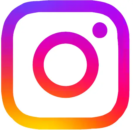 SUNNY-SF-RW522074-Wooden-Water-Rowing-Machine-19