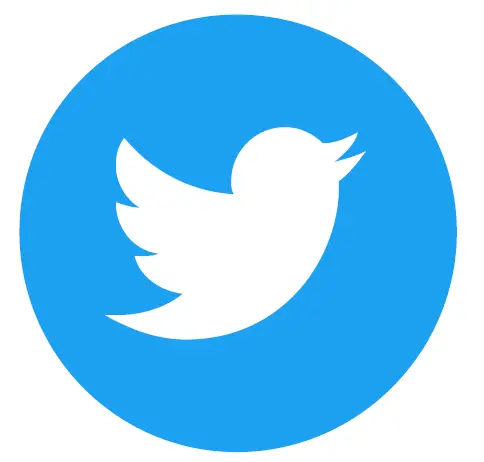 SUNNY-SF-RW522074-Wooden-Water-Rowing-Machine-20