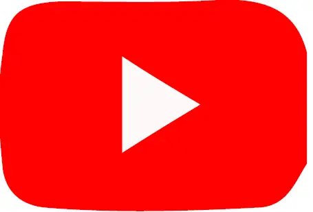 SUNNY-SF-RW522074-Wooden-Water-Rowing-Machine-21