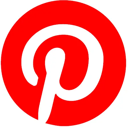 SUNNY-SF-RW522074-Wooden-Water-Rowing-Machine-22