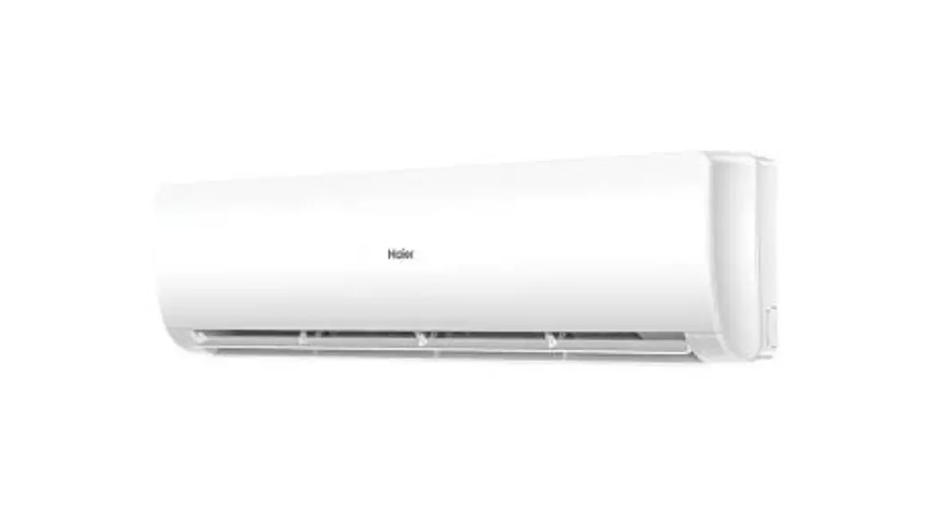 Haier As90qfdhra-set 9kw Quartz Air Conditioner User Guide
