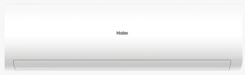 Haier AS90QFDHRA SET 9kW Quartz Air Conditioner