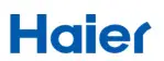 Haier logo