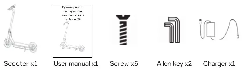 accesstyle-Typhoon-30S-Electric-Scooter-1