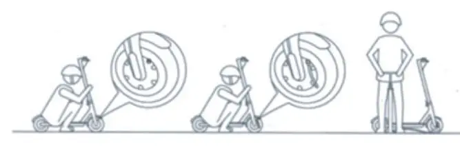 accesstyle-Typhoon-30S-Electric-Scooter-10