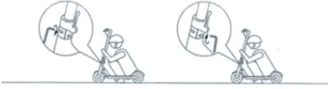 accesstyle-Typhoon-30S-Electric-Scooter-11