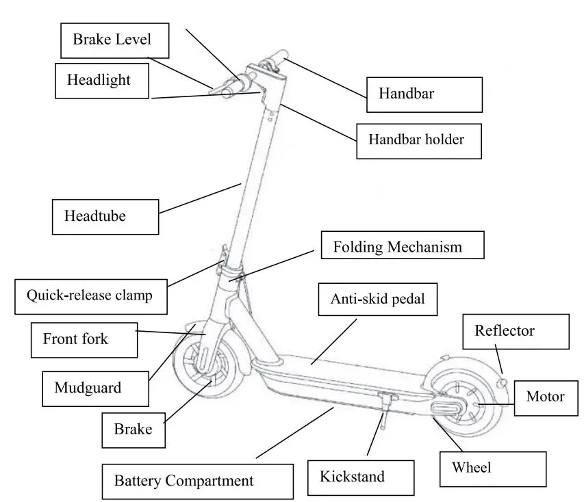 accesstyle-Typhoon-30S-Electric-Scooter-2