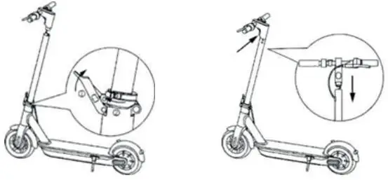 accesstyle-Typhoon-30S-Electric-Scooter-4