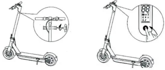 accesstyle-Typhoon-30S-Electric-Scooter-5